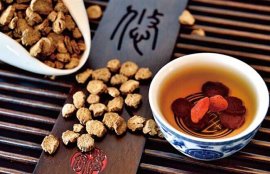 牛蒡茶哪个牌子好？(哪个品牌的牛蒡茶好)